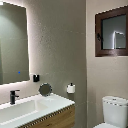 Appartamento Centro Triton *
