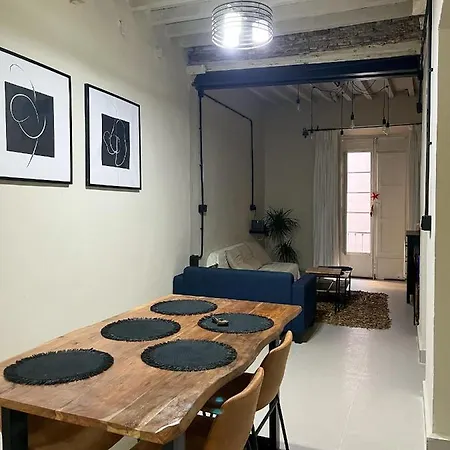 Appartamento Centro Triton *